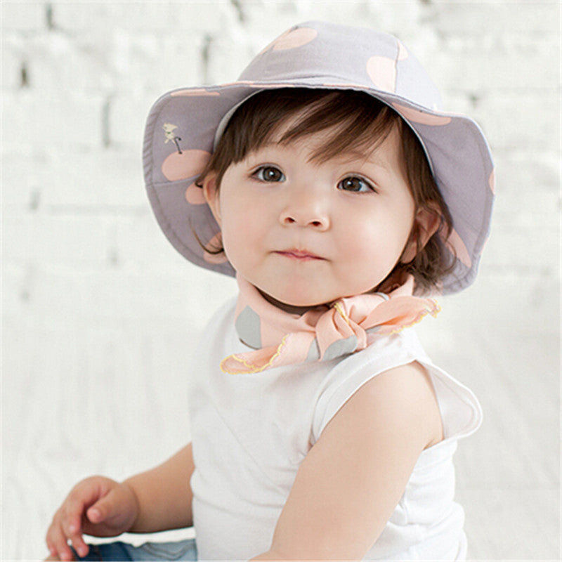 All Baby and Kids Accessories