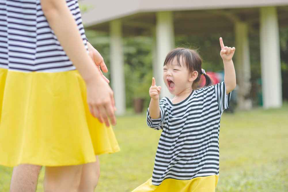 Complimentary Photography Session by Sprityuri Photography