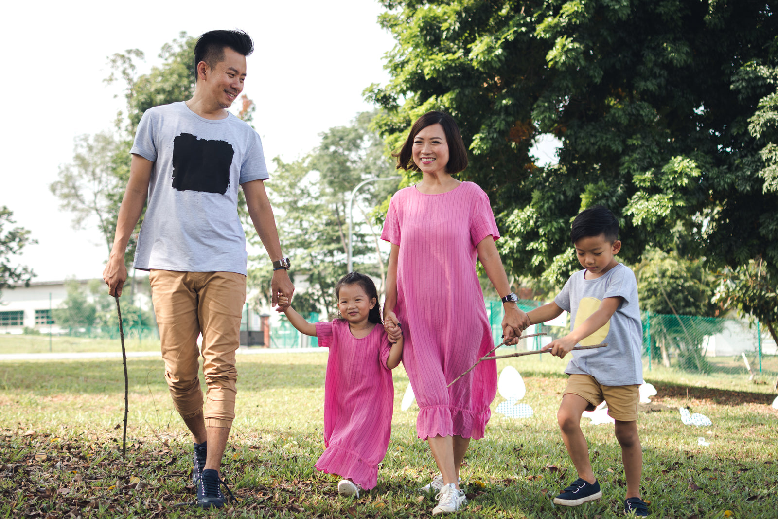 #pocketpigdiaryxlucentmoments Giveaway and Extended Offers