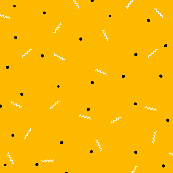 Pocketpig Diary Pop Up in Supermom Baby Fair March 2018