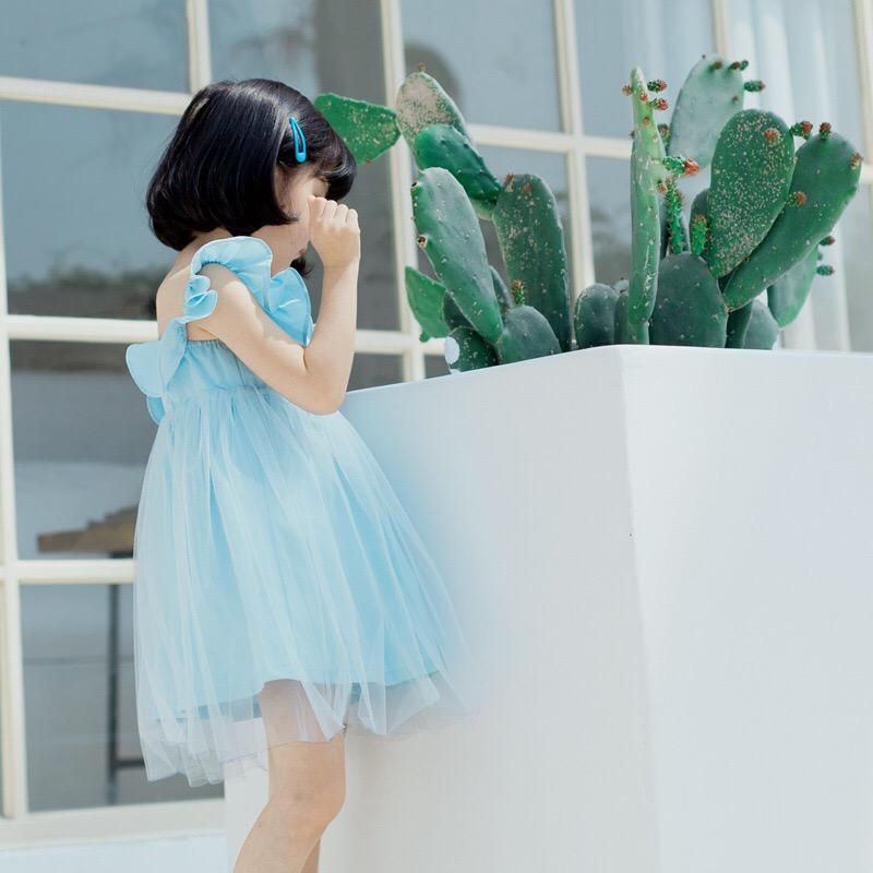 All Baby and Kids Apparels