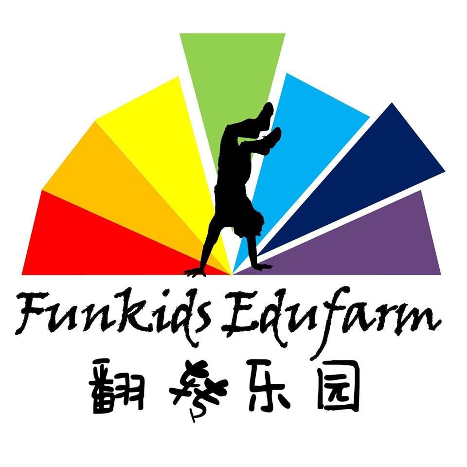 Funkids