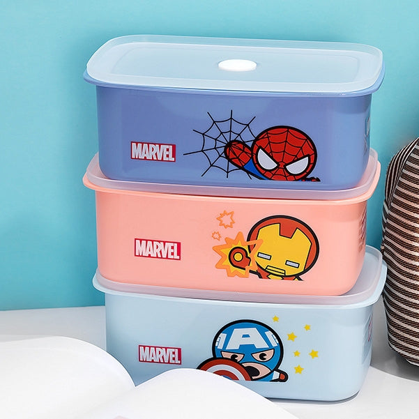 Children's Day Gifts