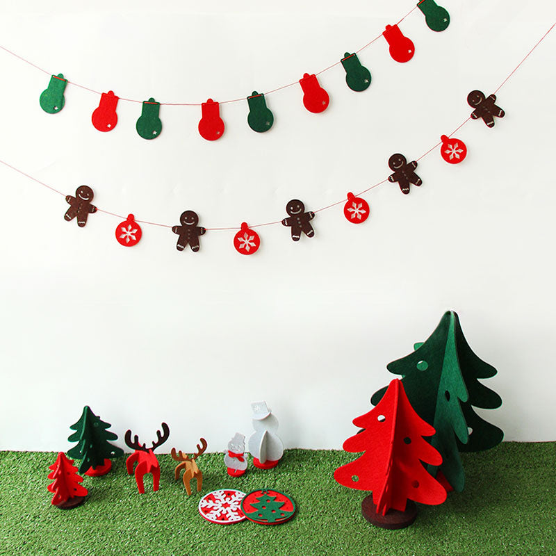 Christmas Decor & Gifts