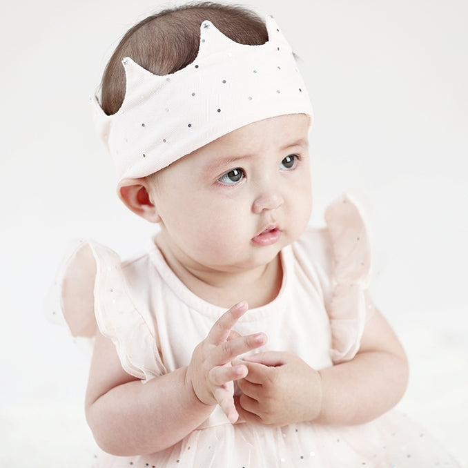 Baby/Kids Elastic Headbands A323G21C