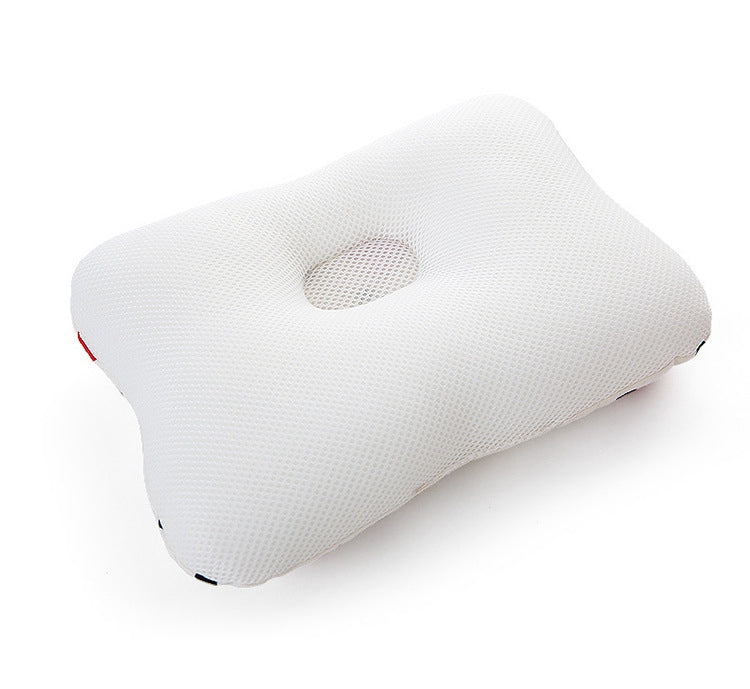 3D Mesh Baby Pillow A60422H