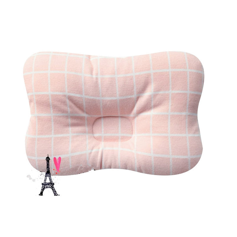 3D Mesh Baby Pillow A60421H