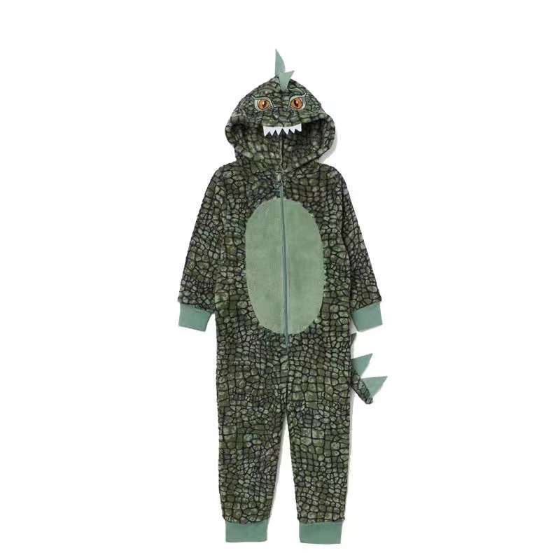 Children Dinosaur Costume A1063G