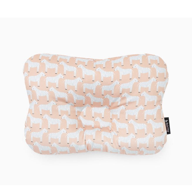 3D Mesh Baby Pillow A60422A