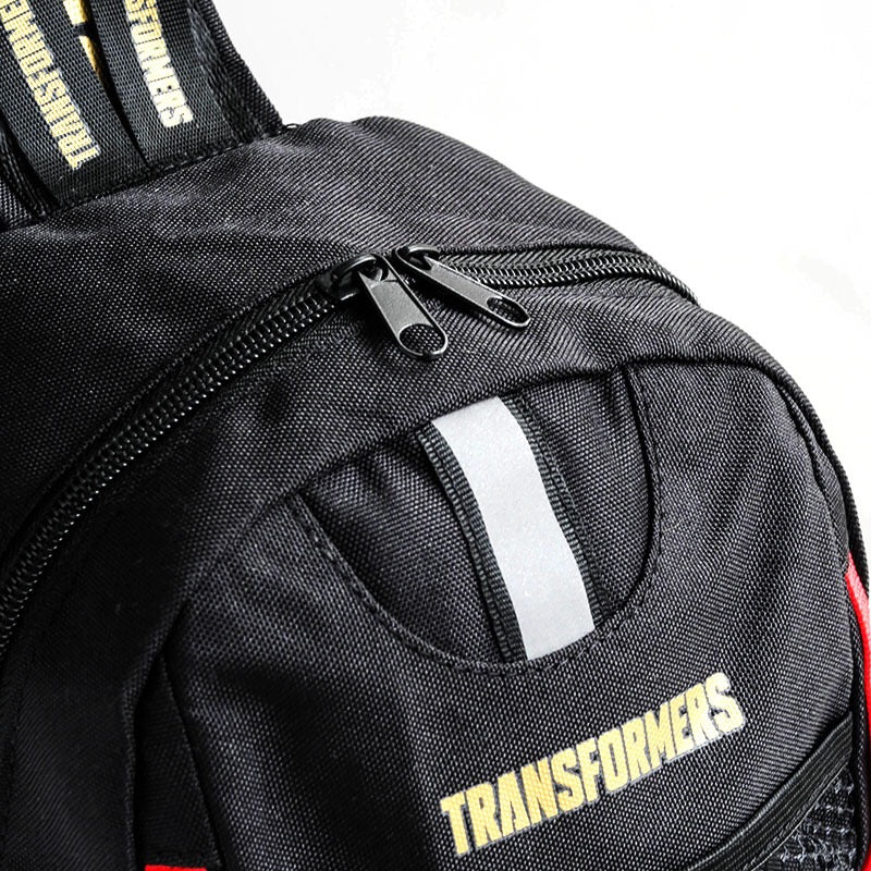 Transformer Crossbody Bag D2061C