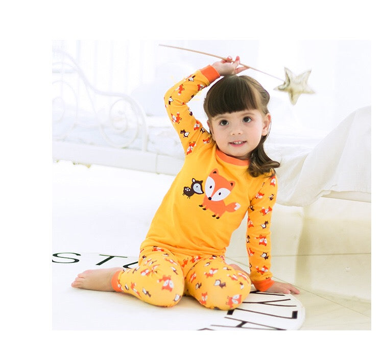 Vaenait Pyjamas Sleepwear A40423H